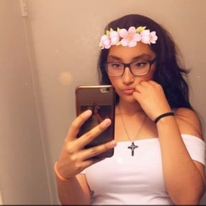 Meet your Posher, Marla